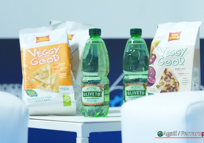 Torino - Play off Serie A2 GR 2024